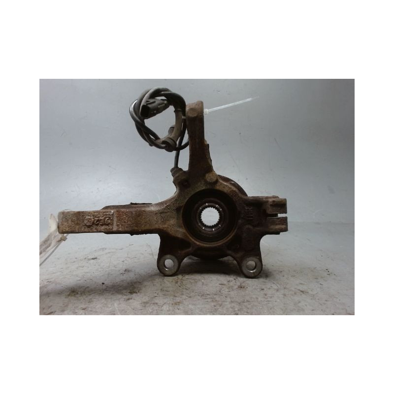 PIVOT AVANT DROIT NISSAN MICRA