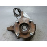 PIVOT AVANT GAUCHE NISSAN MICRA