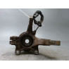 PIVOT AVANT GAUCHE NISSAN MICRA