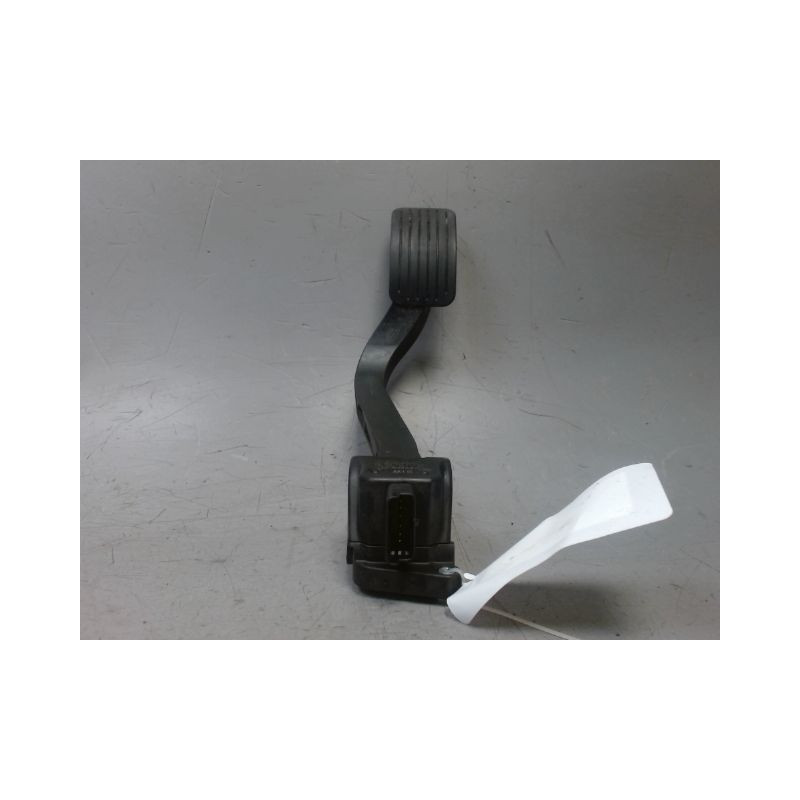 PEDALE ACCELERATEUR PEUGEOT 3008 2009-