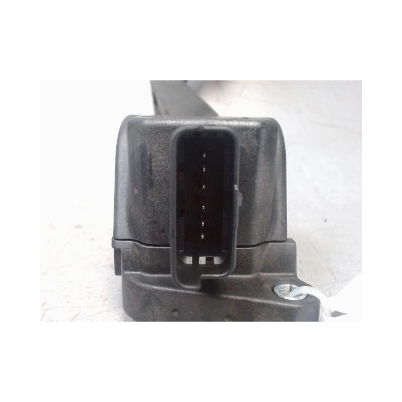 PEDALE ACCELERATEUR PEUGEOT 3008 2009-