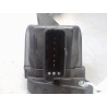 PEDALE ACCELERATEUR PEUGEOT 3008 2009-