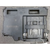 LECTEUR DE CARTE RENAULT CLIO IV 2012-