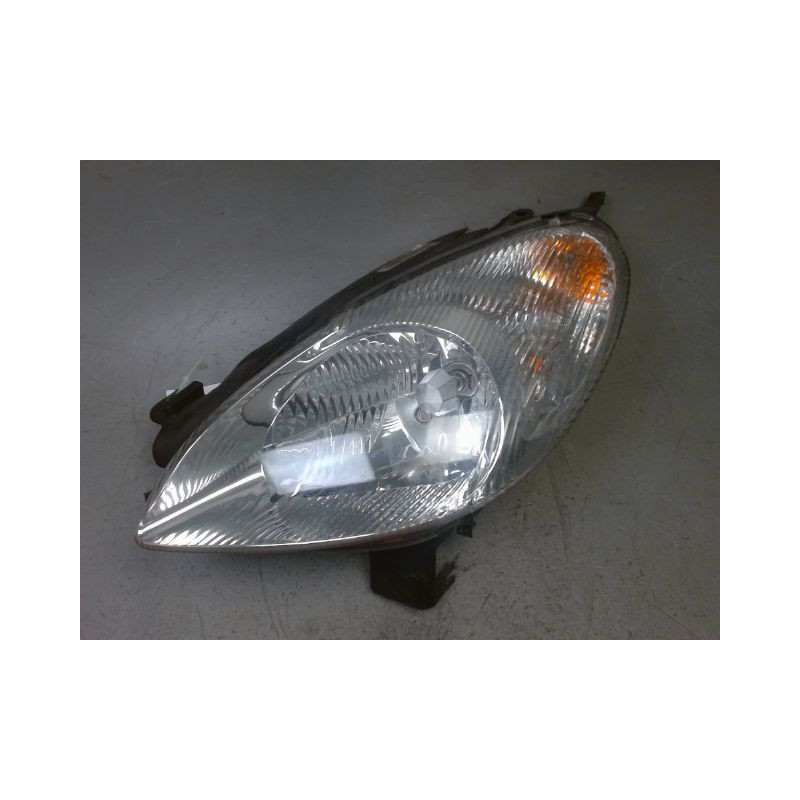 PHARE GAUCHE CITROEN XSARA PICASSO