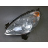 PHARE GAUCHE CITROEN XSARA PICASSO