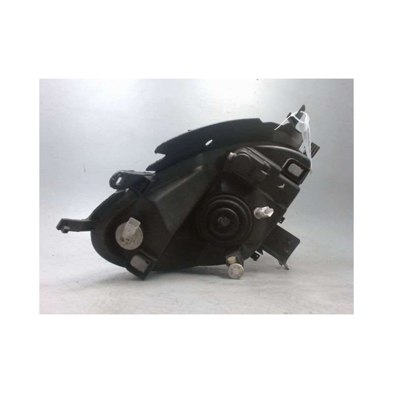 PHARE GAUCHE CITROEN XSARA PICASSO