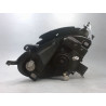 PHARE GAUCHE CITROEN XSARA PICASSO