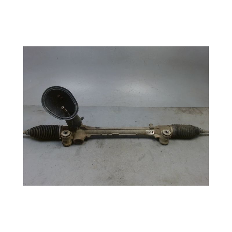 CREMAILLERE TOYOTA YARIS 2005-