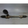 CREMAILLERE TOYOTA YARIS 2005-