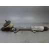 CREMAILLERE RENAULT CLIO III ESTATE 2008-