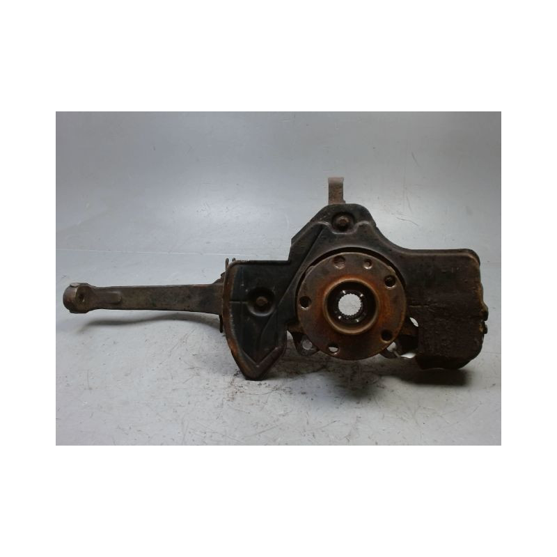 PIVOT AVANT GAUCHE ALFA ROMEO ALFA GT