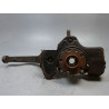 PIVOT AVANT GAUCHE ALFA ROMEO ALFA GT