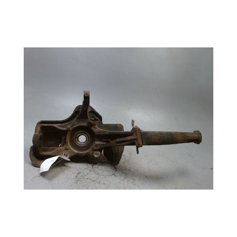 PIVOT AVANT GAUCHE ALFA ROMEO ALFA GT