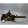 PIVOT AVANT GAUCHE ALFA ROMEO ALFA GT