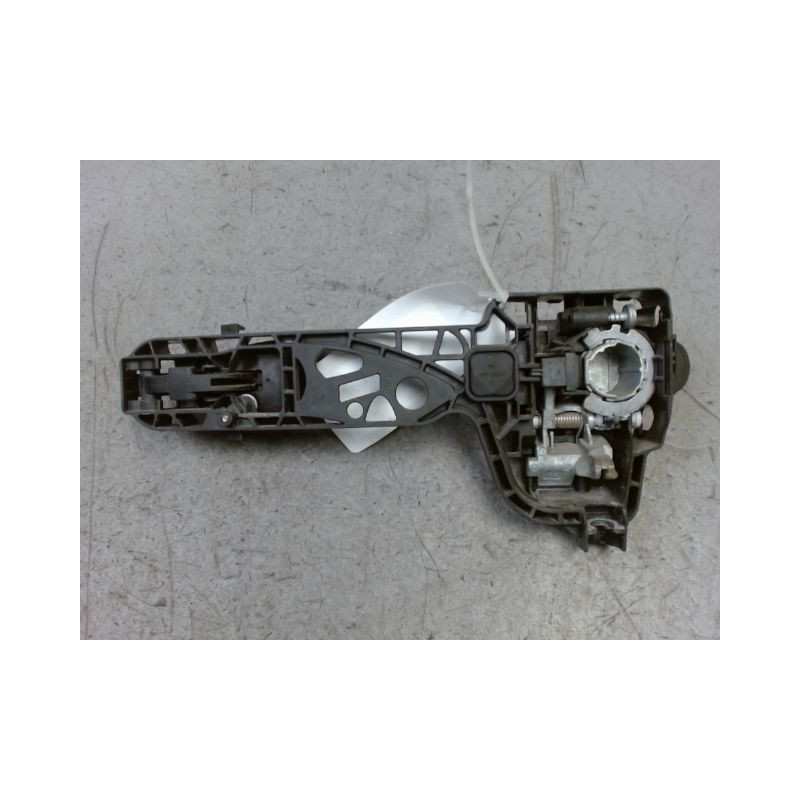 POIGNEE EXTERIEURE PORTE AVANT DROIT MERCEDES SPRINTER