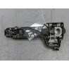 POIGNEE EXTERIEURE PORTE AVANT DROIT MERCEDES SPRINTER