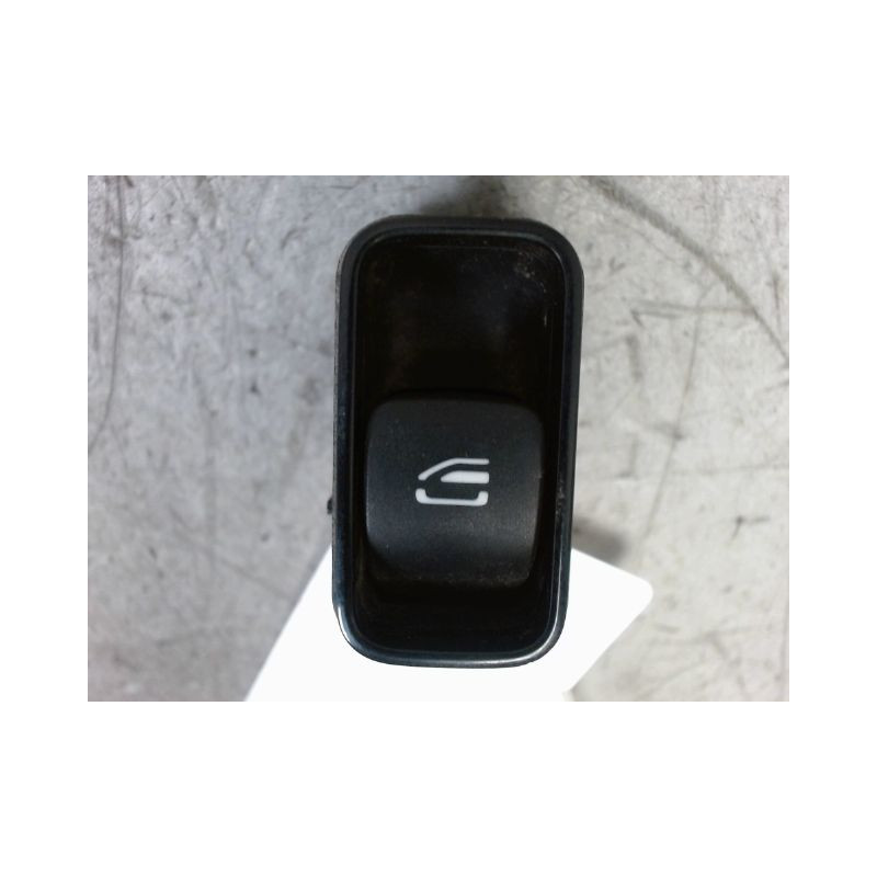 COMMANDE LEVE-GLACE PORTE AVD MERCEDES SPRINTER