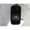 COMMANDE LEVE-GLACE PORTE AVD MERCEDES SPRINTER