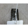 COMMANDE LEVE-GLACE PORTE AVD MERCEDES SPRINTER