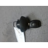 BOUCHON RESERVOIR A CARBURANT RENAULT CLIO II PH.1 98-2001