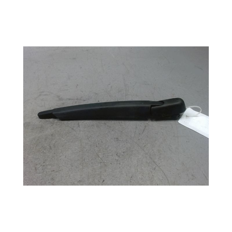 BRAS ESSUIE-GLACE ARRIERE RENAULT CLIO II PH.1 98-2001