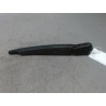 BRAS ESSUIE-GLACE ARRIERE RENAULT CLIO II PH.1 98-2001