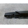 BRAS ESSUIE-GLACE ARRIERE RENAULT CLIO II PH.1 98-2001
