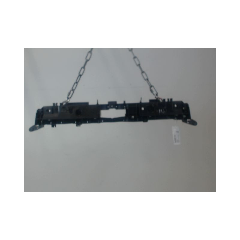 TRAVERSE SUPERIEURE ARMATURE AVANT RENAULT CLIO IV 2012-