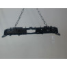 TRAVERSE SUPERIEURE ARMATURE AVANT RENAULT CLIO IV 2012-