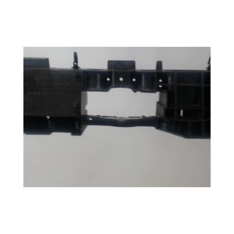 TRAVERSE SUPERIEURE ARMATURE AVANT RENAULT CLIO IV 2012-