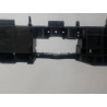 TRAVERSE SUPERIEURE ARMATURE AVANT RENAULT CLIO IV 2012-