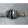 TRANSMISSION AVANT DROIT CITROEN C4 1.6 HDi 90
