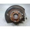 PIVOT AVANT GAUCHE NISSAN JUKE