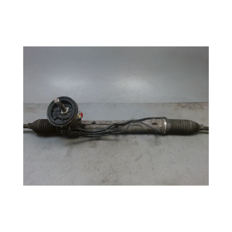 CREMAILLERE PEUGEOT 206 SW 02-06