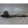 CREMAILLERE PEUGEOT 206 SW 02-06
