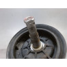 CREMAILLERE PEUGEOT 206 SW 02-06