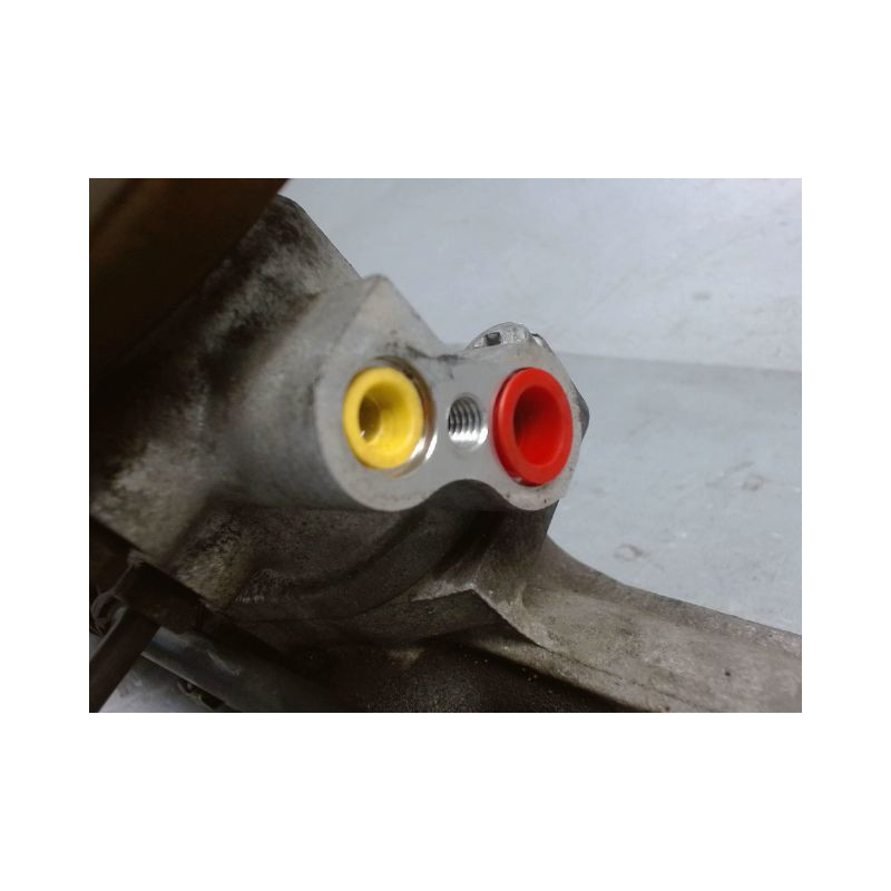 CREMAILLERE PEUGEOT 206 SW 02-06