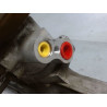 CREMAILLERE PEUGEOT 206 SW 02-06