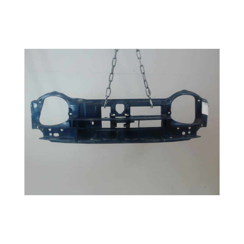 FACE AVANT RENAULT TWINGO PH.2  98-2000