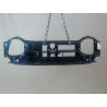 FACE AVANT RENAULT TWINGO PH.2  98-2000