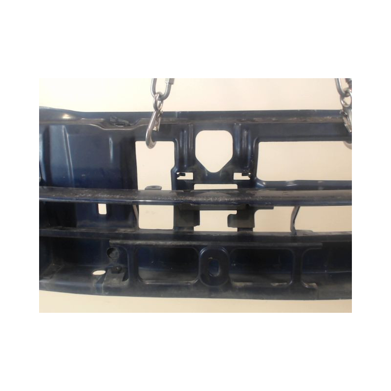 FACE AVANT RENAULT TWINGO PH.2  98-2000