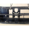 FACE AVANT RENAULT TWINGO PH.2  98-2000