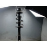 AMORTISSEUR AVANT DROIT DACIA LOGAN 4 P 05-08
