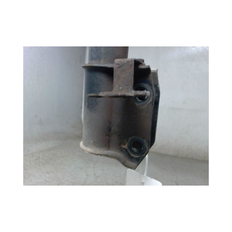 AMORTISSEUR AVANT DROIT DACIA LOGAN 4 P 05-08