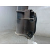 AMORTISSEUR AVANT DROIT DACIA LOGAN 4 P 05-08