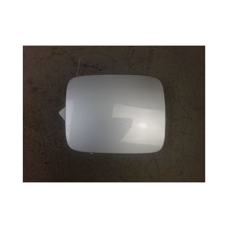 VOLET DE TRAPPE CARBURANT NISSAN PRIMERA 2002-