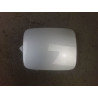 VOLET DE TRAPPE CARBURANT NISSAN PRIMERA 2002-