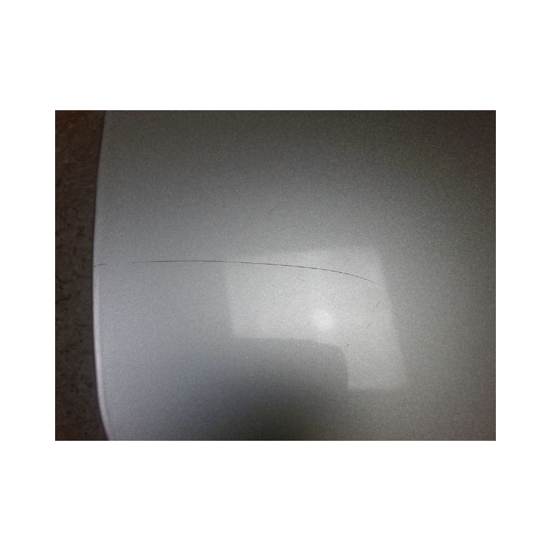 VOLET DE TRAPPE CARBURANT NISSAN PRIMERA 2002-