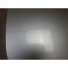 VOLET DE TRAPPE CARBURANT NISSAN PRIMERA 2002-