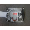 VOLET DE TRAPPE CARBURANT NISSAN PRIMERA 2002-